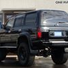 toyota land-cruiser-80 1993 quick_quick_HDJ81V_HDJ81V-00040217 image 10