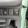 nissan moco 2015 -NISSAN--Moco DBA-MG33S--MG33S-688300---NISSAN--Moco DBA-MG33S--MG33S-688300- image 29