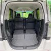 honda n-box 2016 -HONDA 【名変中 】--N BOX JF1--2520268---HONDA 【名変中 】--N BOX JF1--2520268- image 16