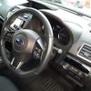 subaru levorg 2019 CFJ1780950 image 8