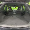 mazda cx-5 2022 CFJ1638399 image 10