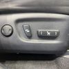 toyota harrier 2014 -TOYOTA--Harrier DBA-ZSU60W--ZSU60-0018389---TOYOTA--Harrier DBA-ZSU60W--ZSU60-0018389- image 8