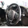 jeep wrangler 2014 quick_quick_ABA-JK36L_1C4HJWLG6EL280198 image 20