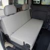 nissan nv200-vanette-wagon 2025 CFJ1695320 image 48