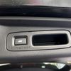 honda odyssey 2021 -HONDA--Odyssey 6BA-RC1--RC1-1404264---HONDA--Odyssey 6BA-RC1--RC1-1404264- image 10