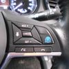 nissan x-trail 2020 -NISSAN--X-Trail NT32--320267---NISSAN--X-Trail NT32--320267- image 9