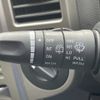 nissan x-trail 2004 -NISSAN--X-Trail UA-NT30--NT30-123957---NISSAN--X-Trail UA-NT30--NT30-123957- image 24