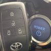 toyota voxy 2022 -TOYOTA--Voxy ZWR90W--0007451---TOYOTA--Voxy ZWR90W--0007451- image 11