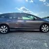 honda jade 2015 CFJ1549469 image 18