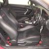 subaru brz 2017 -SUBARU--BRZ ZC6-025815---SUBARU--BRZ ZC6-025815- image 6