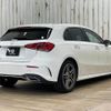 mercedes-benz a-class 2019 quick_quick_3DA-177012_WDD1770122J106603 image 16