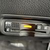 honda vezel 2018 CFJ1841170 image 14