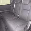honda stepwagon 2013 -HONDA 【岐阜 504ﾃ2709】--Stepwgn RK6-1303056---HONDA 【岐阜 504ﾃ2709】--Stepwgn RK6-1303056- image 8