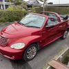 chrysler pt-cruiser 2008 quick_quick_PT2K24_1C3HHB5X27T591457 image 17