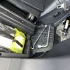 mitsubishi outlander 2018 AF-GF7W-0401217 image 20