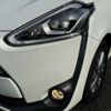 toyota sienta 2016 -TOYOTA--Sienta DAA-NHP170G--NHP170-7062132---TOYOTA--Sienta DAA-NHP170G--NHP170-7062132- image 17