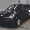 porsche cayenne 2012 -PORSCHE--Porsche Cayenne WP1ZZZ92ZDLA14611---PORSCHE--Porsche Cayenne WP1ZZZ92ZDLA14611- image 5