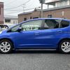 honda fit 2011 -HONDA--Fit DAA-GP1--GP1-1041068---HONDA--Fit DAA-GP1--GP1-1041068- image 4