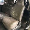 toyota hiace-wagon 1998 -TOYOTA 【鹿児島 300ﾀ 428】--Hiace Wagon KD-KZH120G--KZH120-1006676---TOYOTA 【鹿児島 300ﾀ 428】--Hiace Wagon KD-KZH120G--KZH120-1006676- image 8