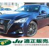 toyota crown 2016 quick_quick_DBA-ARS210_ARS210-6004577 image 1