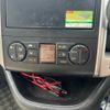 nissan serena 2009 -NISSAN--Serena DBA-CC25--CC25-303977---NISSAN--Serena DBA-CC25--CC25-303977- image 16