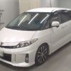 toyota estima 2013 -TOYOTA--Estima GSR55W-7008267---TOYOTA--Estima GSR55W-7008267- image 1