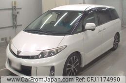 toyota estima 2013 -TOYOTA--Estima GSR55W-7008267---TOYOTA--Estima GSR55W-7008267-