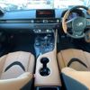toyota supra 2023 CFJ1816534 image 2