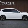 subaru impreza-wagon 2008 -SUBARU 【名変中 】--Impreza Wagon GRB--007238---SUBARU 【名変中 】--Impreza Wagon GRB--007238- image 18