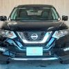 nissan x-trail 2017 -NISSAN--X-Trail DBA-T32--T32-042011---NISSAN--X-Trail DBA-T32--T32-042011- image 18