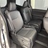 toyota voxy 2024 -TOYOTA--Voxy 6AA-ZWR90W--ZWR90-8006865---TOYOTA--Voxy 6AA-ZWR90W--ZWR90-8006865- image 14