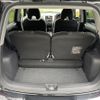 mitsubishi colt 2010 -MITSUBISHI--Colt CBA-Z27AG--Z27AG-0700399---MITSUBISHI--Colt CBA-Z27AG--Z27AG-0700399- image 8
