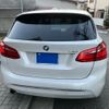 bmw 2-series 2017 CFJ1525013 image 6