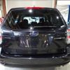 subaru forester 2016 quick_quick_DBA-SJ5_SJ5-074029 image 2