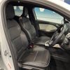 renault lutecia 2023 -RENAULT--Renault Lutecia 3BA-BJAH5H--VF1RJA005N0841862---RENAULT--Renault Lutecia 3BA-BJAH5H--VF1RJA005N0841862- image 9
