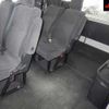 toyota hiace-wagon 2013 -TOYOTA--Hiace Wagon TRH214W-0032449---TOYOTA--Hiace Wagon TRH214W-0032449- image 5