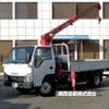 isuzu elf-truck 2014 GOO_NET_EXCHANGE_0700192A30231109W001 image 1