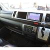 toyota hiace-wagon 2014 -TOYOTA 【福岡 301ﾜ5524】--Hiace Wagon CBA-TRH214W--TRH214-0038100---TOYOTA 【福岡 301ﾜ5524】--Hiace Wagon CBA-TRH214W--TRH214-0038100- image 12