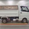 suzuki carry-truck 2017 -SUZUKI 【足立 480た5911】--Carry Truck DA16T-340781---SUZUKI 【足立 480た5911】--Carry Truck DA16T-340781- image 4