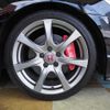 honda civic 2010 quick_quick_ABA-FD2_FD2-1802881 image 9
