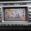 toyota crown-estate 2007 -TOYOTA--Crown Esrate JZS171W--0123509---TOYOTA--Crown Esrate JZS171W--0123509- image 4