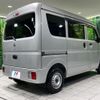 nissan nv100-clipper 2023 quick_quick_DR17V_DR17V-642672 image 17
