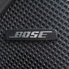nissan fairlady-z 2024 -NISSAN--Fairlady Z 3BA-RZ34--RZ34-121216---NISSAN--Fairlady Z 3BA-RZ34--RZ34-121216- image 13