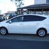 toyota prius-α 2013 quick_quick_DAA-ZVW41W_ZVW41W-3282962 image 3