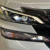 toyota vellfire 2016 -TOYOTA--Vellfire DBA-AGH30W--AGH30-0060626---TOYOTA--Vellfire DBA-AGH30W--AGH30-0060626- image 14