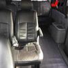 toyota hiace-wagon 2010 -TOYOTA 【三重 301ﾁ6373】--Hiace Wagon TRH214W--0019132---TOYOTA 【三重 301ﾁ6373】--Hiace Wagon TRH214W--0019132- image 9