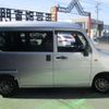 honda n-van-style 2020 quick_quick_HBD-JJ1_JJ1-3039250 image 5