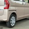 daihatsu tanto 2017 CARSENSOR_JP_AU6317809440 image 56