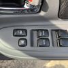 toyota sienta 2012 NIKYO_XL46247 image 14