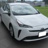 toyota prius 2019 -TOYOTA--Prius DAA-ZVW51--ZVW51-6125661---TOYOTA--Prius DAA-ZVW51--ZVW51-6125661- image 3